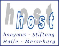 Honymus-Stiftung Merseburg