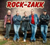 RockZakk
