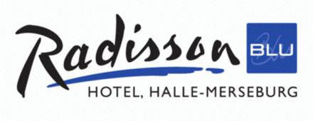 Radisson Blu Merseburg
